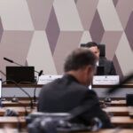 cpi-do-crime-organizado-convoca-ibaneis,-claudio-castro-e-campos-neto