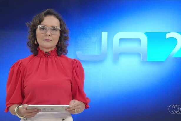 -to-de-10-de-marco-de