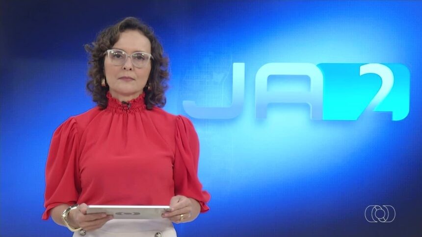 -to-de-10-de-marco-de