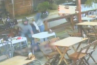 mostra-assassinato-de-produtor-de-abacaxi-no-to;-fazendeiro-rival-e-apontado-como-mandante-pela-policia