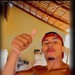 jovem-e-assassinado-a-facadas-em-bar-no-tocantins-apos-discussao