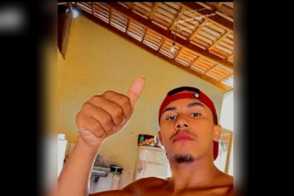 jovem-e-assassinado-a-facadas-em-bar-no-tocantins-apos-discussao