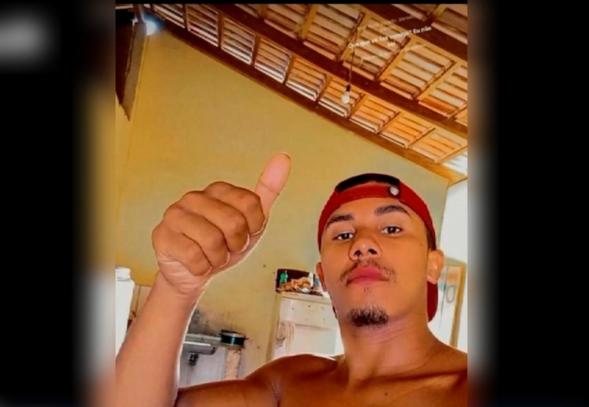 jovem-e-assassinado-a-facadas-em-bar-no-tocantins-apos-discussao