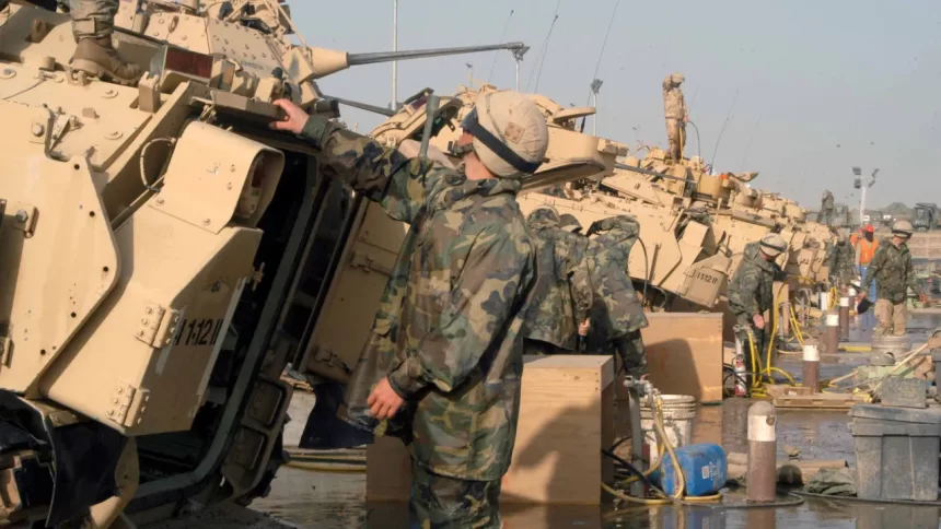 ira-afirma-ter-lancado-misseis-contra-base-militar-dos-eua-no-kuwait