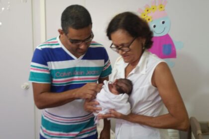 sancionada-lei-que-aumenta-licenca-paternidade-para-20-dias