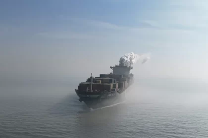 navio-porta-conteineres-e-atingido-por-projetil-perto-do-estreito-de-ormu