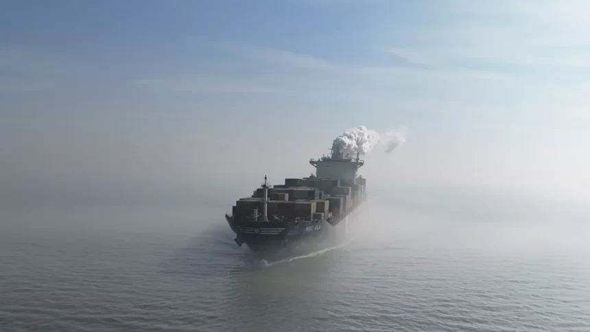 navio-porta-conteineres-e-atingido-por-projetil-perto-do-estreito-de-ormu