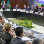 lula-confirma-alckmin-como-pre-candidato-a-vice-presidencia