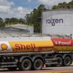 raizen-entra-com-pedido-de-recuperacao-extrajudicial