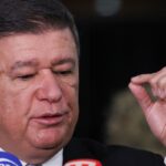 carlos-viana-da-explicacoes-sobre-destinacao-de-emendas-a-igreja