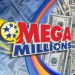 apostador-fatura-premio-de-r$-2,8-bilhoes-de-loteria-nos-eua