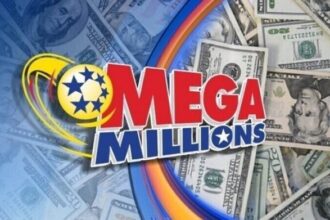 apostador-fatura-premio-de-r$-2,8-bilhoes-de-loteria-nos-eua