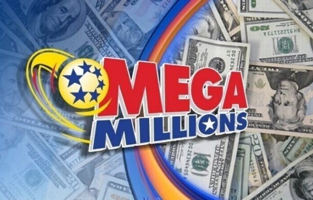 apostador-fatura-premio-de-r$-2,8-bilhoes-de-loteria-nos-eua