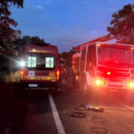 bombeiros-militares-realizam-desencarceramento-em-acidente-na-rodovia-entre-sao-bento-e-axixa
-–-bombeiros-to