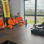 cbmto-recebe-equipe-do-sinesp-para-agenda-tecnica-em-palmas-–-bombeiros-to