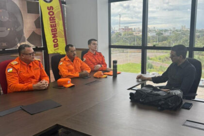 cbmto-recebe-equipe-do-sinesp-para-agenda-tecnica-em-palmas-–-bombeiros-to