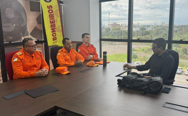 cbmto-recebe-equipe-do-sinesp-para-agenda-tecnica-em-palmas-–-bombeiros-to