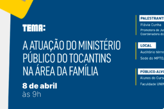 saber-mp-2026-comeca-com-foco-na-atuacao-do-ministerio-publico-na-area-da-familia