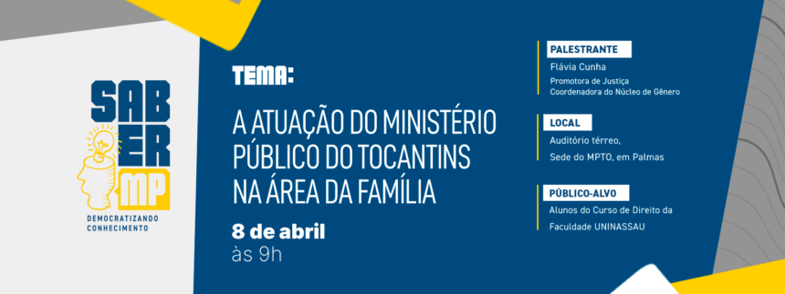 saber-mp-2026-comeca-com-foco-na-atuacao-do-ministerio-publico-na-area-da-familia