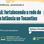 mpto-promove-encontro-estrategico-e-seminario-sobre-rede-de-protecao-a-primeira-infancia-em-abril