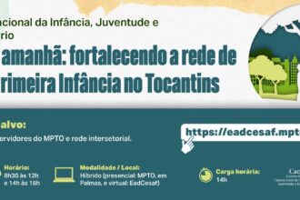 mpto-promove-encontro-estrategico-e-seminario-sobre-rede-de-protecao-a-primeira-infancia-em-abril
