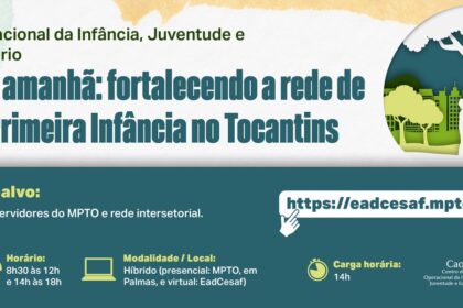 mpto-promove-encontro-estrategico-e-seminario-sobre-rede-de-protecao-a-primeira-infancia-em-abril