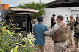 policia-civil-deflagra-“operacao-sinal-vermelho”-contra-esquema-de-fraude-na-emissao-de-cnhs-no-tocantins