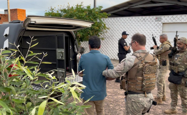 policia-civil-deflagra-“operacao-sinal-vermelho”-contra-esquema-de-fraude-na-emissao-de-cnhs-no-tocantins