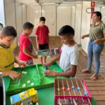 naturatins-promove-consciencia-ambiental-com-atividades-educativas-e-doacao-de-mudas-na-1a-feira-do-comerciante-em-divinopolis-–-naturatins-to