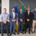 policia-civil-discute-gestao-e-destinacao-de-veiculos-apreendidos-em-acoes-policiais-–-ssp-to