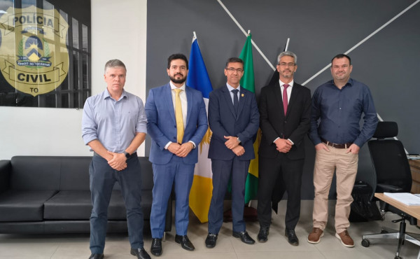 policia-civil-discute-gestao-e-destinacao-de-veiculos-apreendidos-em-acoes-policiais-–-ssp-to