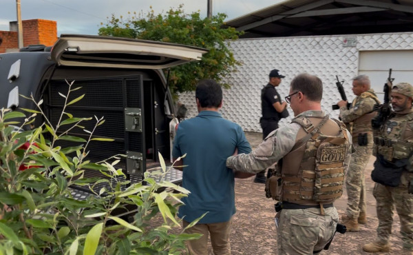 policia-civil-deflagra-‘operacao-sinal-vermelho’-para-desarticular-organizacao-criminosa-suspeita-de-fraudar-emissao-de-cnhs-no-tocantins