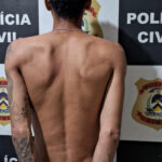 em-gurupi,-policia-civil-prende-homem-investigado-por-homicidio-qualificado-ocorrido-na-capital-–-ssp-to