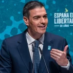 ‘rumo-ao-apartheid’,-diz-premie-da-espanha-sobre-lei-de-israel-que-autoriza-execucao-de-palestinos