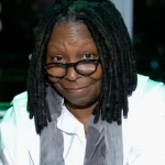 whoopi-goldberg-critica-timothee-chalamet-apos-comentario-sobre-bale-e-opera