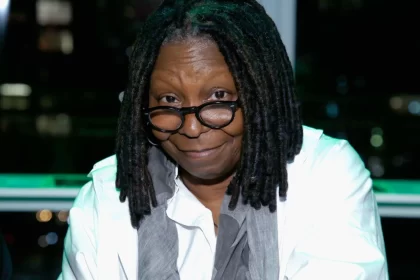 whoopi-goldberg-critica-timothee-chalamet-apos-comentario-sobre-bale-e-opera