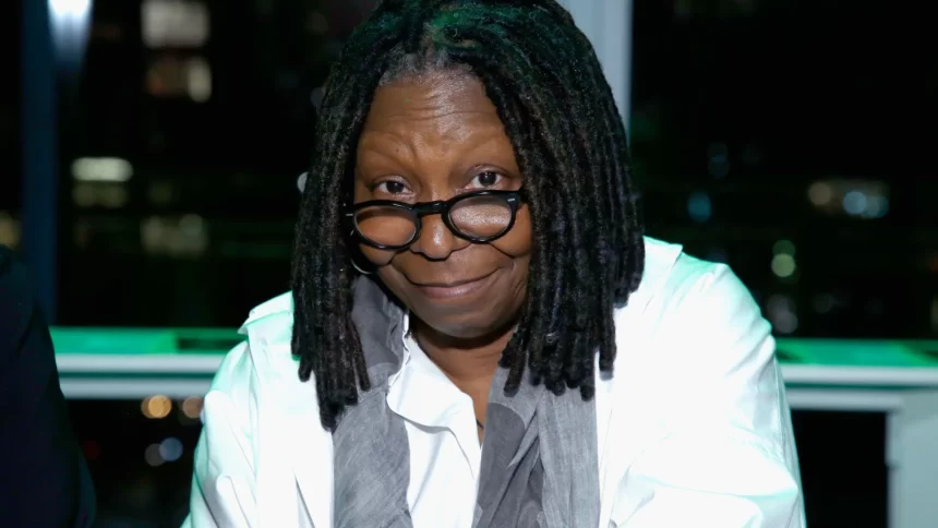 whoopi-goldberg-critica-timothee-chalamet-apos-comentario-sobre-bale-e-opera