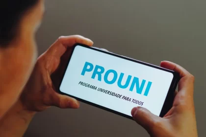 mec-divulga-lista-de-espera-do-prouni-para-bolsas-do-ensino-superior