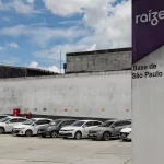 gigante-do-setor-agroenegetico,-raizen-pede-recuperacao-extrajudicial