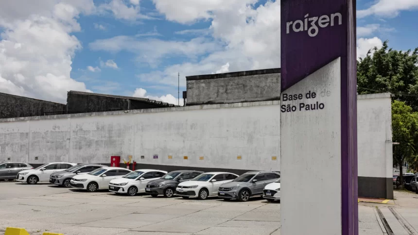 gigante-do-setor-agroenegetico,-raizen-pede-recuperacao-extrajudicial