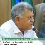 vereador-fala-que-agua-suja-e-‘tao-podre-que-preto-perdia-para-ela’