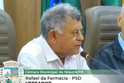 vereador-fala-que-agua-suja-e-‘tao-podre-que-preto-perdia-para-ela’