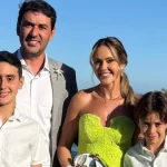 “eu-nao-me-conformo”:-mae-fala-um-mes-apos-assassinato-dos-filhos