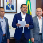 governador-wanderlei-barbosa-anuncia-redistribuicao-de-468-vagas-do-concurso-da-educacao-–-secom-to