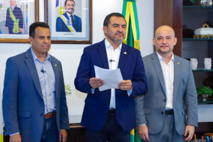 governador-wanderlei-barbosa-anuncia-redistribuicao-de-468-vagas-do-concurso-da-educacao-–-secom-to