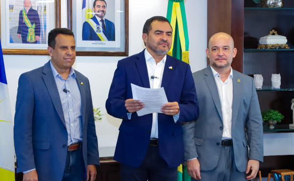 governador-wanderlei-barbosa-anuncia-redistribuicao-de-468-vagas-do-concurso-da-educacao-–-secom-to