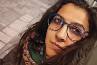 brasileira-desaparece-misteriosamente-na-inglaterra:-“nao-estava-bem”