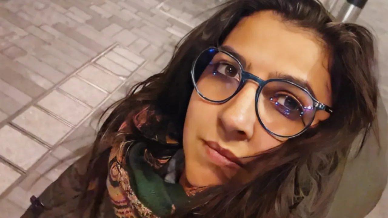 brasileira-desaparece-misteriosamente-na-inglaterra:-“nao-estava-bem”