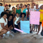 governo-do-tocantins-entrega-plano-de-gestao-territorial-e-ambiental-com-foco-em-turismo-de-base-comunitaria-para-a-comunidade-quilombola-barra-do-aroeira,-no-jalapao-–-secom-to