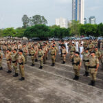 comissao-de-promocao-da-pmto-divulga-o-resultado-final-da-terceira-etapa-para-composicao-dos-quadros-de-acesso-–-pm-to